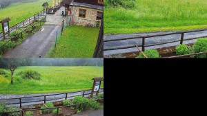 SkiAreál - Horský hotel Vsacký Cáb - Sdružený snímek - 10.6.2026 v 15:16 SkiAreál - Horský hotel Vsacký Cáb - Sdružený snímek - 10.6.2026 v 15:16
