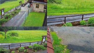 SkiAreál - Horský hotel Vsacký Cáb - Sdružený snímek - 10.6.2026 v 15:31 SkiAreál - Horský hotel Vsacký Cáb - Sdružený snímek - 10.6.2026 v 15:31
