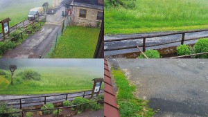 SkiAreál - Horský hotel Vsacký Cáb - Sdružený snímek - 10.6.2026 v 16:01 SkiAreál - Horský hotel Vsacký Cáb - Sdružený snímek - 10.6.2026 v 16:01