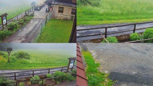 SkiAreál - Horský hotel Vsacký Cáb - Sdružený snímek - 10.6.2026 v 16:16 SkiAreál - Horský hotel Vsacký Cáb - Sdružený snímek - 10.6.2026 v 16:16