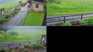 SkiAreál - Horský hotel Vsacký Cáb - Sdružený snímek - 10.6.2026 v 16:31 SkiAreál - Horský hotel Vsacký Cáb - Sdružený snímek - 10.6.2026 v 16:31