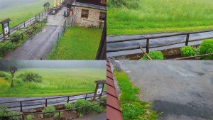 SkiAreál - Horský hotel Vsacký Cáb - Sdružený snímek - 10.6.2026 v 17:01 SkiAreál - Horský hotel Vsacký Cáb - Sdružený snímek - 10.6.2026 v 17:01