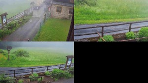 SkiAreál - Horský hotel Vsacký Cáb - Sdružený snímek - 10.6.2026 v 17:16 SkiAreál - Horský hotel Vsacký Cáb - Sdružený snímek - 10.6.2026 v 17:16