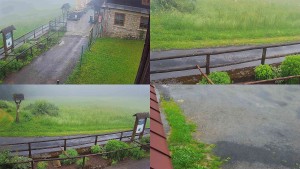 SkiAreál - Horský hotel Vsacký Cáb - Sdružený snímek - 10.6.2026 v 17:31 SkiAreál - Horský hotel Vsacký Cáb - Sdružený snímek - 10.6.2026 v 17:31