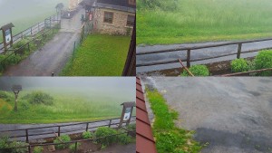 SkiAreál - Horský hotel Vsacký Cáb - Sdružený snímek - 10.6.2026 v 18:01 SkiAreál - Horský hotel Vsacký Cáb - Sdružený snímek - 10.6.2026 v 18:01