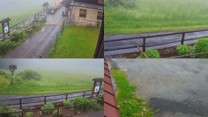 SkiAreál - Horský hotel Vsacký Cáb - Sdružený snímek - 10.6.2026 v 18:31 SkiAreál - Horský hotel Vsacký Cáb - Sdružený snímek - 10.6.2026 v 18:31
