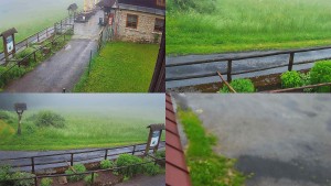SkiAreál - Horský hotel Vsacký Cáb - Sdružený snímek - 10.6.2026 v 19:31 SkiAreál - Horský hotel Vsacký Cáb - Sdružený snímek - 10.6.2026 v 19:31