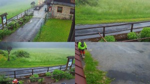 SkiAreál - Horský hotel Vsacký Cáb - Sdružený snímek - 10.6.2026 v 20:16 SkiAreál - Horský hotel Vsacký Cáb - Sdružený snímek - 10.6.2026 v 20:16