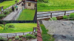 Sdružený snímek