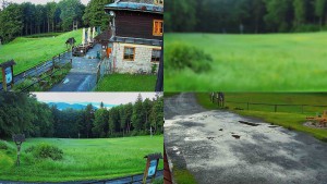 SkiAreál - Horský hotel Vsacký Cáb - Sdružený snímek - 12.6.2026 v 04:31 SkiAreál - Horský hotel Vsacký Cáb - Sdružený snímek - 12.6.2026 v 04:31