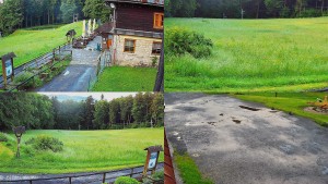 SkiAreál - Horský hotel Vsacký Cáb - Sdružený snímek - 12.6.2026 v 05:01 SkiAreál - Horský hotel Vsacký Cáb - Sdružený snímek - 12.6.2026 v 05:01