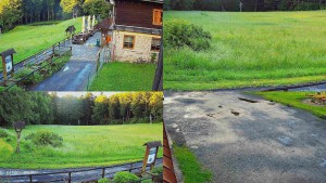 SkiAreál - Horský hotel Vsacký Cáb - Sdružený snímek - 12.6.2026 v 05:16 SkiAreál - Horský hotel Vsacký Cáb - Sdružený snímek - 12.6.2026 v 05:16
