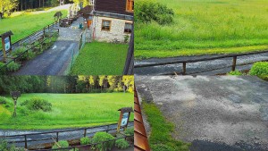 SkiAreál - Horský hotel Vsacký Cáb - Sdružený snímek - 12.6.2026 v 06:01 SkiAreál - Horský hotel Vsacký Cáb - Sdružený snímek - 12.6.2026 v 06:01
