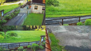 SkiAreál - Horský hotel Vsacký Cáb - Sdružený snímek - 12.6.2026 v 06:16 SkiAreál - Horský hotel Vsacký Cáb - Sdružený snímek - 12.6.2026 v 06:16