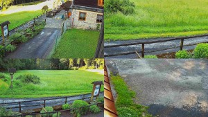 SkiAreál - Horský hotel Vsacký Cáb - Sdružený snímek - 12.6.2026 v 06:31 SkiAreál - Horský hotel Vsacký Cáb - Sdružený snímek - 12.6.2026 v 06:31