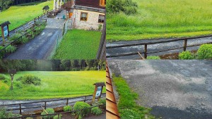 SkiAreál - Horský hotel Vsacký Cáb - Sdružený snímek - 12.6.2026 v 07:01 SkiAreál - Horský hotel Vsacký Cáb - Sdružený snímek - 12.6.2026 v 07:01