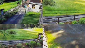 SkiAreál - Horský hotel Vsacký Cáb - Sdružený snímek - 12.6.2026 v 07:46 SkiAreál - Horský hotel Vsacký Cáb - Sdružený snímek - 12.6.2026 v 07:46