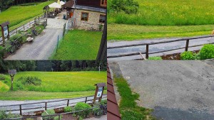 SkiAreál - Horský hotel Vsacký Cáb - Sdružený snímek - 12.6.2026 v 14:46 SkiAreál - Horský hotel Vsacký Cáb - Sdružený snímek - 12.6.2026 v 14:46