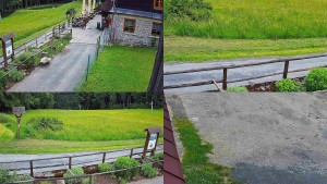 SkiAreál - Horský hotel Vsacký Cáb - Sdružený snímek - 12.6.2026 v 15:46 SkiAreál - Horský hotel Vsacký Cáb - Sdružený snímek - 12.6.2026 v 15:46