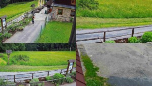 SkiAreál - Horský hotel Vsacký Cáb - Sdružený snímek - 12.6.2026 v 16:46 SkiAreál - Horský hotel Vsacký Cáb - Sdružený snímek - 12.6.2026 v 16:46