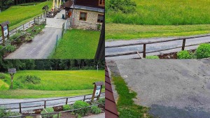 SkiAreál - Horský hotel Vsacký Cáb - Sdružený snímek - 12.6.2026 v 17:46 SkiAreál - Horský hotel Vsacký Cáb - Sdružený snímek - 12.6.2026 v 17:46
