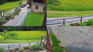SkiAreál - Horský hotel Vsacký Cáb - Sdružený snímek - 12.6.2026 v 18:46 SkiAreál - Horský hotel Vsacký Cáb - Sdružený snímek - 12.6.2026 v 18:46