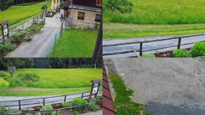 SkiAreál - Horský hotel Vsacký Cáb - Sdružený snímek - 12.6.2026 v 19:46 SkiAreál - Horský hotel Vsacký Cáb - Sdružený snímek - 12.6.2026 v 19:46