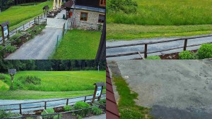 SkiAreál - Horský hotel Vsacký Cáb - Sdružený snímek - 12.6.2026 v 20:46 SkiAreál - Horský hotel Vsacký Cáb - Sdružený snímek - 12.6.2026 v 20:46