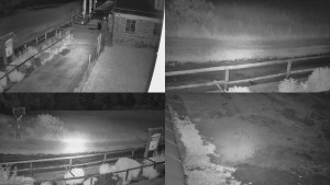 SkiAreál - Horský hotel Vsacký Cáb - Sdružený snímek - 12.6.2026 v 21:46 SkiAreál - Horský hotel Vsacký Cáb - Sdružený snímek - 12.6.2026 v 21:46