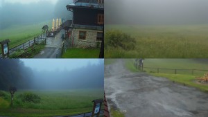 SkiAreál - Horský hotel Vsacký Cáb - Sdružený snímek - 13.6.2026 v 04:31 SkiAreál - Horský hotel Vsacký Cáb - Sdružený snímek - 13.6.2026 v 04:31