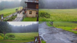SkiAreál - Horský hotel Vsacký Cáb - Sdružený snímek - 13.6.2026 v 05:31 SkiAreál - Horský hotel Vsacký Cáb - Sdružený snímek - 13.6.2026 v 05:31