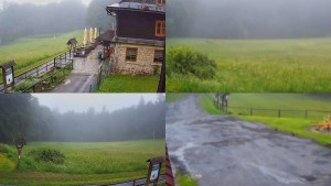 SkiAreál - Horský hotel Vsacký Cáb - Sdružený snímek - 13.6.2026 v 06:01 SkiAreál - Horský hotel Vsacký Cáb - Sdružený snímek - 13.6.2026 v 06:01