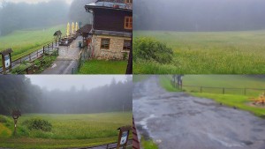 SkiAreál - Horský hotel Vsacký Cáb - Sdružený snímek - 13.6.2026 v 06:16 SkiAreál - Horský hotel Vsacký Cáb - Sdružený snímek - 13.6.2026 v 06:16