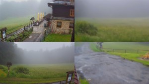 SkiAreál - Horský hotel Vsacký Cáb - Sdružený snímek - 13.6.2026 v 06:31 SkiAreál - Horský hotel Vsacký Cáb - Sdružený snímek - 13.6.2026 v 06:31