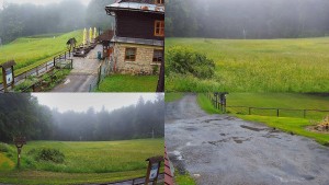 SkiAreál - Horský hotel Vsacký Cáb - Sdružený snímek - 13.6.2026 v 08:01 SkiAreál - Horský hotel Vsacký Cáb - Sdružený snímek - 13.6.2026 v 08:01
