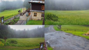 SkiAreál - Horský hotel Vsacký Cáb - Sdružený snímek - 13.6.2026 v 08:31 SkiAreál - Horský hotel Vsacký Cáb - Sdružený snímek - 13.6.2026 v 08:31