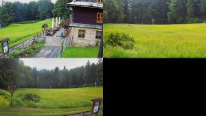 SkiAreál - Horský hotel Vsacký Cáb - Sdružený snímek - 13.6.2026 v 09:16 SkiAreál - Horský hotel Vsacký Cáb - Sdružený snímek - 13.6.2026 v 09:16