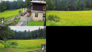 SkiAreál - Horský hotel Vsacký Cáb - Sdružený snímek - 13.6.2026 v 09:31 SkiAreál - Horský hotel Vsacký Cáb - Sdružený snímek - 13.6.2026 v 09:31