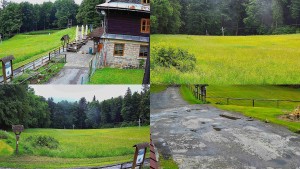 SkiAreál - Horský hotel Vsacký Cáb - Sdružený snímek - 13.6.2026 v 10:16 SkiAreál - Horský hotel Vsacký Cáb - Sdružený snímek - 13.6.2026 v 10:16