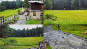 SkiAreál - Horský hotel Vsacký Cáb - Sdružený snímek - 13.6.2026 v 10:31 SkiAreál - Horský hotel Vsacký Cáb - Sdružený snímek - 13.6.2026 v 10:31