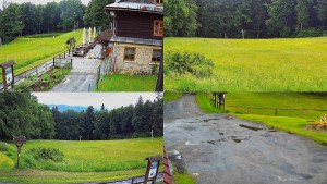 SkiAreál - Horský hotel Vsacký Cáb - Sdružený snímek - 13.6.2026 v 11:31 SkiAreál - Horský hotel Vsacký Cáb - Sdružený snímek - 13.6.2026 v 11:31