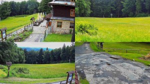 SkiAreál - Horský hotel Vsacký Cáb - Sdružený snímek - 13.6.2026 v 12:16 SkiAreál - Horský hotel Vsacký Cáb - Sdružený snímek - 13.6.2026 v 12:16