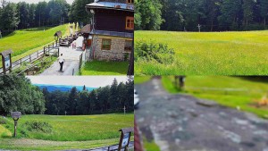 SkiAreál - Horský hotel Vsacký Cáb - Sdružený snímek - 13.6.2026 v 13:31 SkiAreál - Horský hotel Vsacký Cáb - Sdružený snímek - 13.6.2026 v 13:31