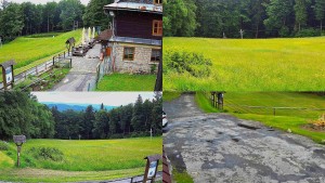 SkiAreál - Horský hotel Vsacký Cáb - Sdružený snímek - 13.6.2026 v 13:46 SkiAreál - Horský hotel Vsacký Cáb - Sdružený snímek - 13.6.2026 v 13:46