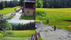 SkiAreál - Horský hotel Vsacký Cáb - Sdružený snímek - 13.6.2026 v 14:16 SkiAreál - Horský hotel Vsacký Cáb - Sdružený snímek - 13.6.2026 v 14:16