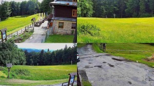 SkiAreál - Horský hotel Vsacký Cáb - Sdružený snímek - 13.6.2026 v 14:31 SkiAreál - Horský hotel Vsacký Cáb - Sdružený snímek - 13.6.2026 v 14:31