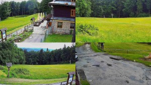 SkiAreál - Horský hotel Vsacký Cáb - Sdružený snímek - 13.6.2026 v 14:46 SkiAreál - Horský hotel Vsacký Cáb - Sdružený snímek - 13.6.2026 v 14:46