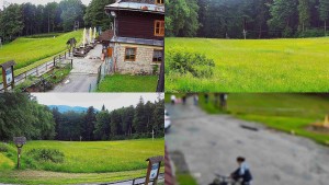 SkiAreál - Horský hotel Vsacký Cáb - Sdružený snímek - 13.6.2026 v 16:01 SkiAreál - Horský hotel Vsacký Cáb - Sdružený snímek - 13.6.2026 v 16:01