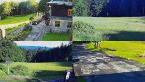 SkiAreál - Horský hotel Vsacký Cáb - Sdružený snímek - 13.6.2026 v 17:46 SkiAreál - Horský hotel Vsacký Cáb - Sdružený snímek - 13.6.2026 v 17:46