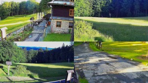 SkiAreál - Horský hotel Vsacký Cáb - Sdružený snímek - 13.6.2026 v 18:31 SkiAreál - Horský hotel Vsacký Cáb - Sdružený snímek - 13.6.2026 v 18:31